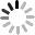 شرکت.img.alt