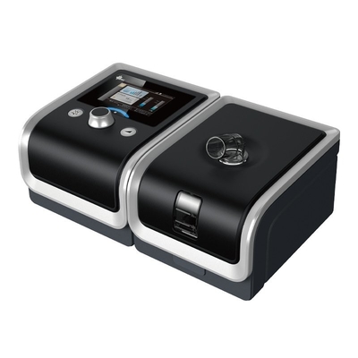 قیمت خوب ترویج و تبلیغ کیسه عایق گرمی قابل استفاده مجدد پیتزا تحویل غذا قابل حمل آنلاین