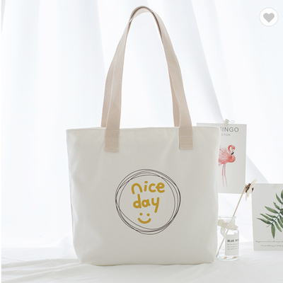 قیمت خوب کوله پارچه ای 6 اونسی کالیکو با کیفیت برای خرید آنلاین