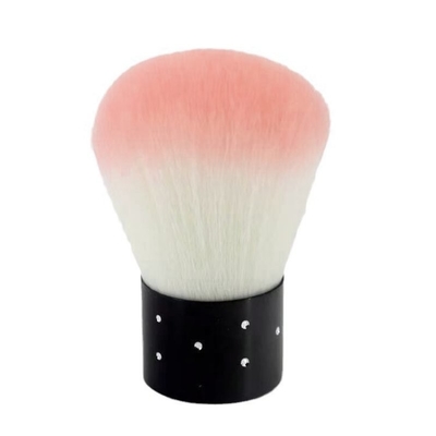 قیمت خوب کوله خنک کننده 40L از پارچه آکسفورد آنلاین