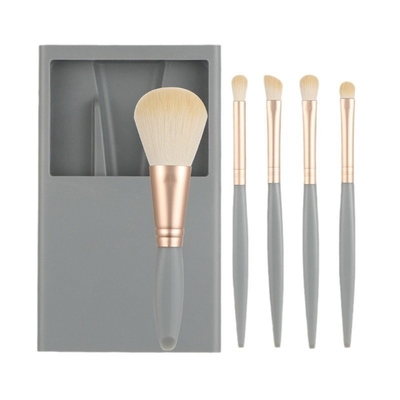 قیمت خوب OEM کت و شلوار چاپی کیسه های جوت ساحل کارتون خرید پنبه کوچک قابل استفاده مجدد آنلاین