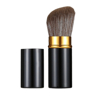 قیمت خوب بطری نوشابه بچه ها دختر تک شاخ کیسه های ناهار عایق برای گرم نگه داشتن سرد آنلاین